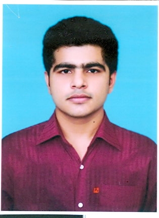 Azlan Arshad Profile