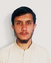 Abbas Khan 