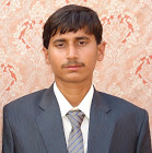 Kashif Rasool Profile