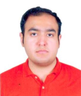 Fahad Malik Profile