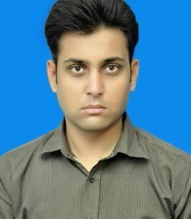 Abdul Majid Profile Abdul Majid Profile