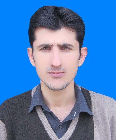 Iftikhar Asif Profile Iftikhar Asif Profile