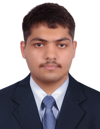 MUHAMMAD BILAL Profile