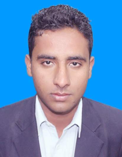 Muhammad Faheem Profile