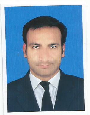 Ghulam Hussan Profile Ghulam Hussan Profile