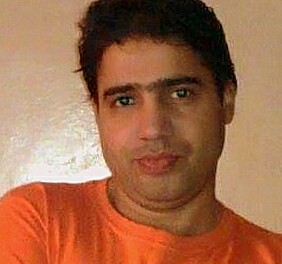 MUHAMMAD ABID Profile