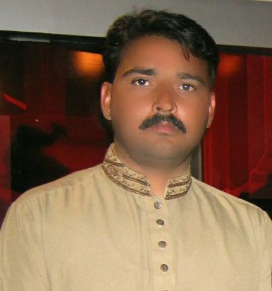 Imtiaz Akbar Profile Imtiaz Akbar Profile