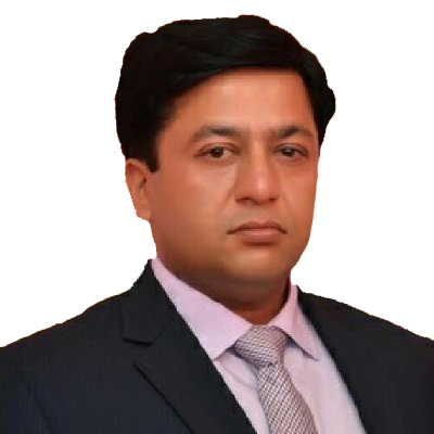 Azeem Rashid Profile Azeem Rashid Profile