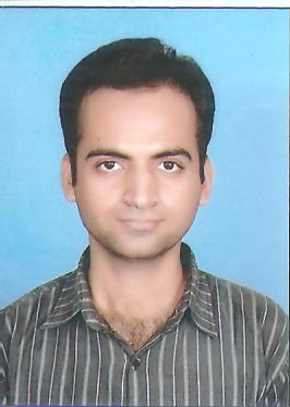 Khizer Hafeez Profile Khizer Hafeez Profile