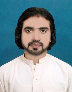 Zabi Ullah Baloch Profile