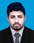 Taiyab Javid Profile Taiyab Javid Profile