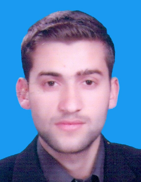 Muhammad Aqib Profile Muhammad Aqib Profile