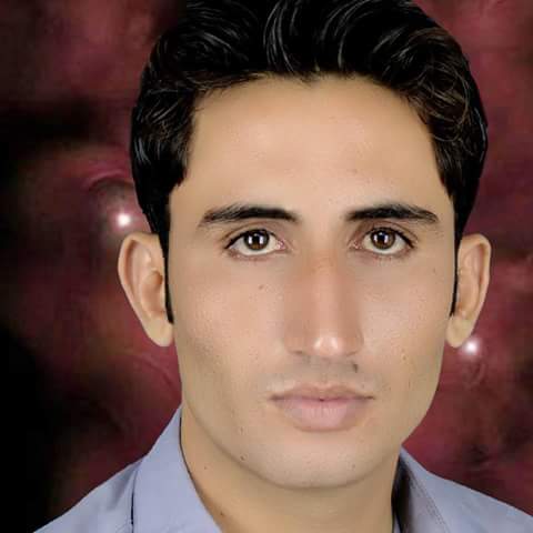 Azmat Taimur Profile