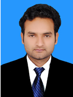 Adeel Nawaz 
