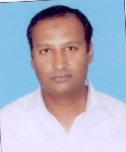 Rana Atiq-Ur-Rehman Profile