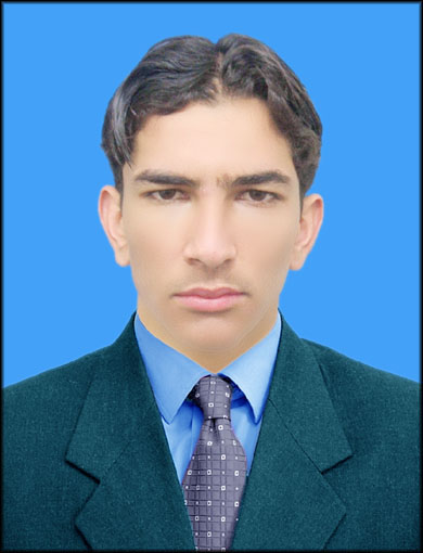 Abdul Moez Profile Abdul Moez Profile