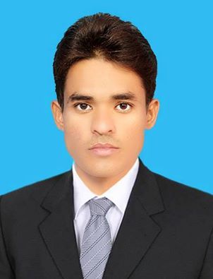 Waseem Ali Profile Waseem Ali Profile