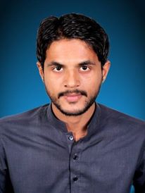 Waqas Ahmed Photoshop