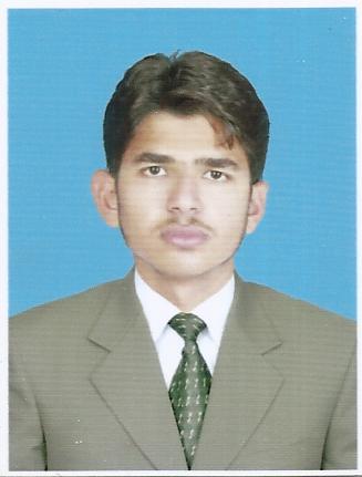 Asim Ramiz Tariq Profile