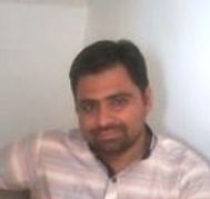 Muhammad Arshad Payroll