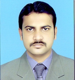 Muhammad Waseem Shahzad Photoshop