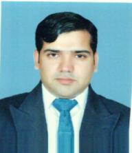 Asim Nazir Management