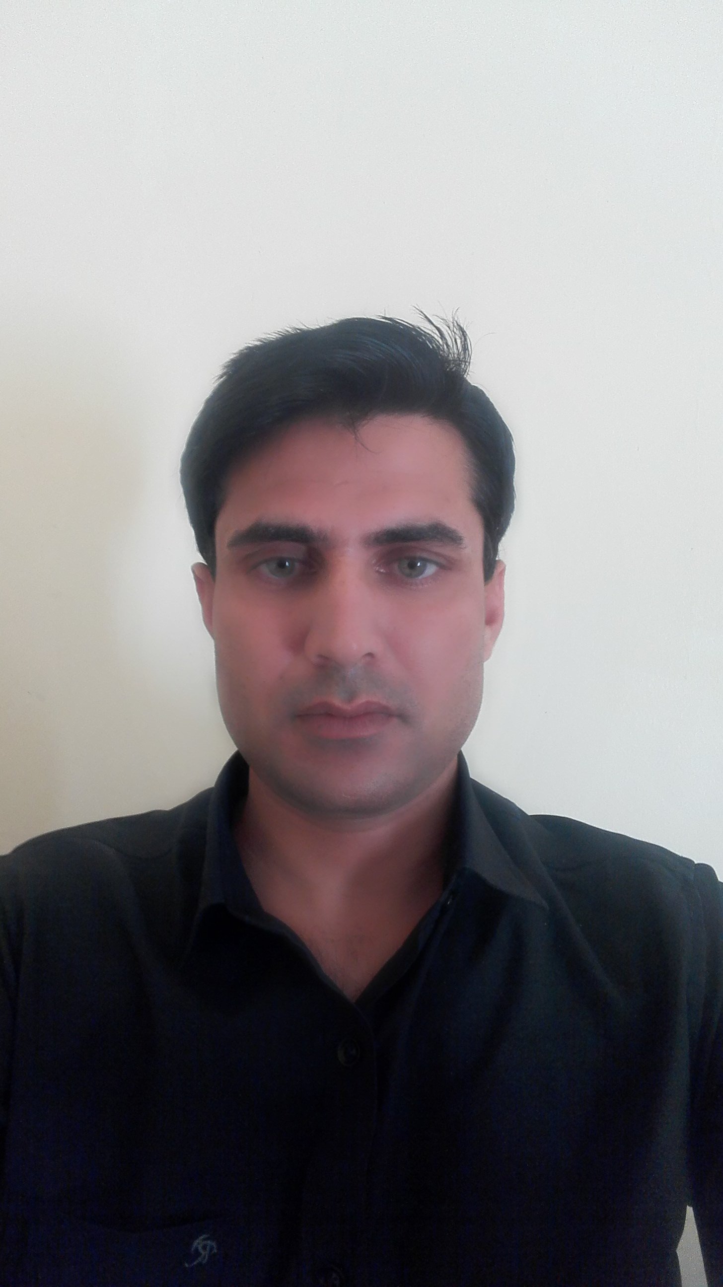 Rashid Nawaz Translation