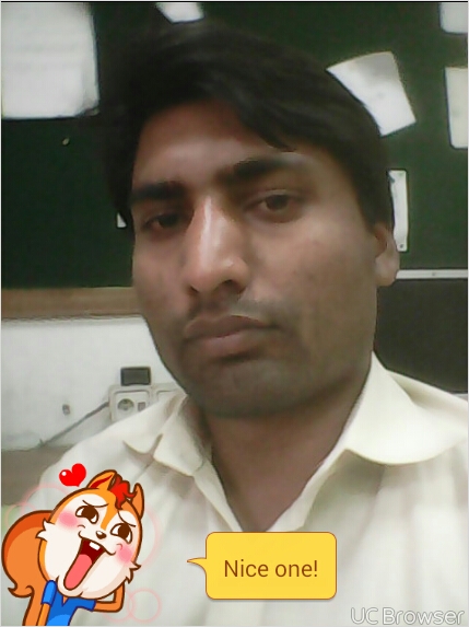 Muhammad Athar Aftab ERP, Samsung