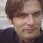 Waheed Ullah Accounting