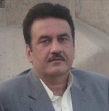 Ullah Sana Management