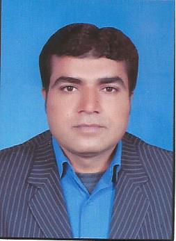 Mian Fysal Academic Writing