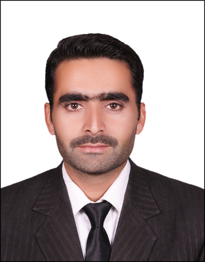 Muhammad Sadique Accounting, Management, Inventory Management, Excel, Data Entry