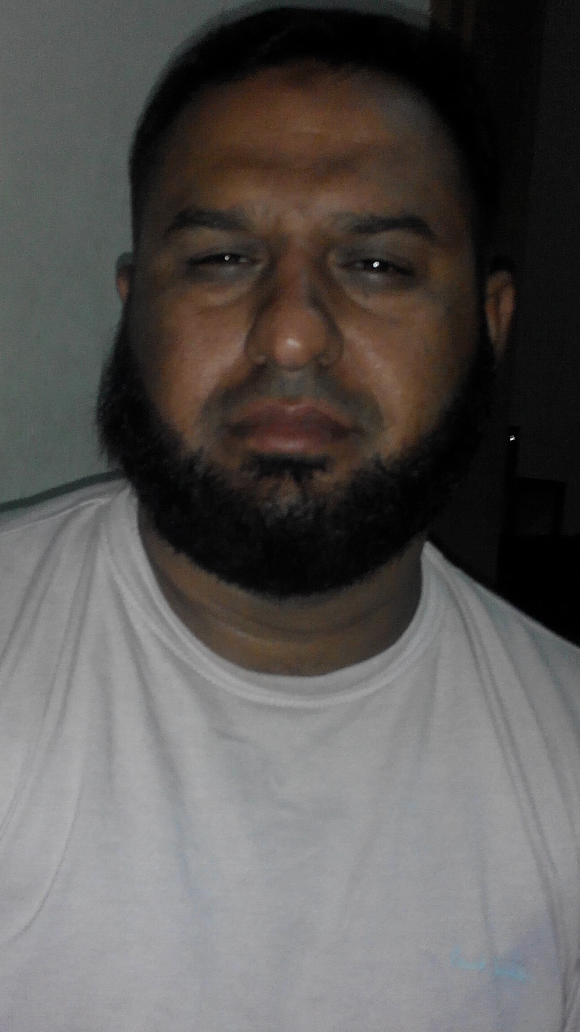 Babar Mahmood Photography, T-Shirts, Creative Design, Fashion Design, Property Development