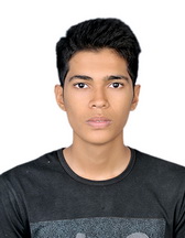 Khazima Qqazi Concept Design