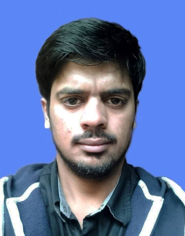 Muhammad Talha Electronics