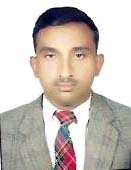 Fiaz Ahmad FileMaker