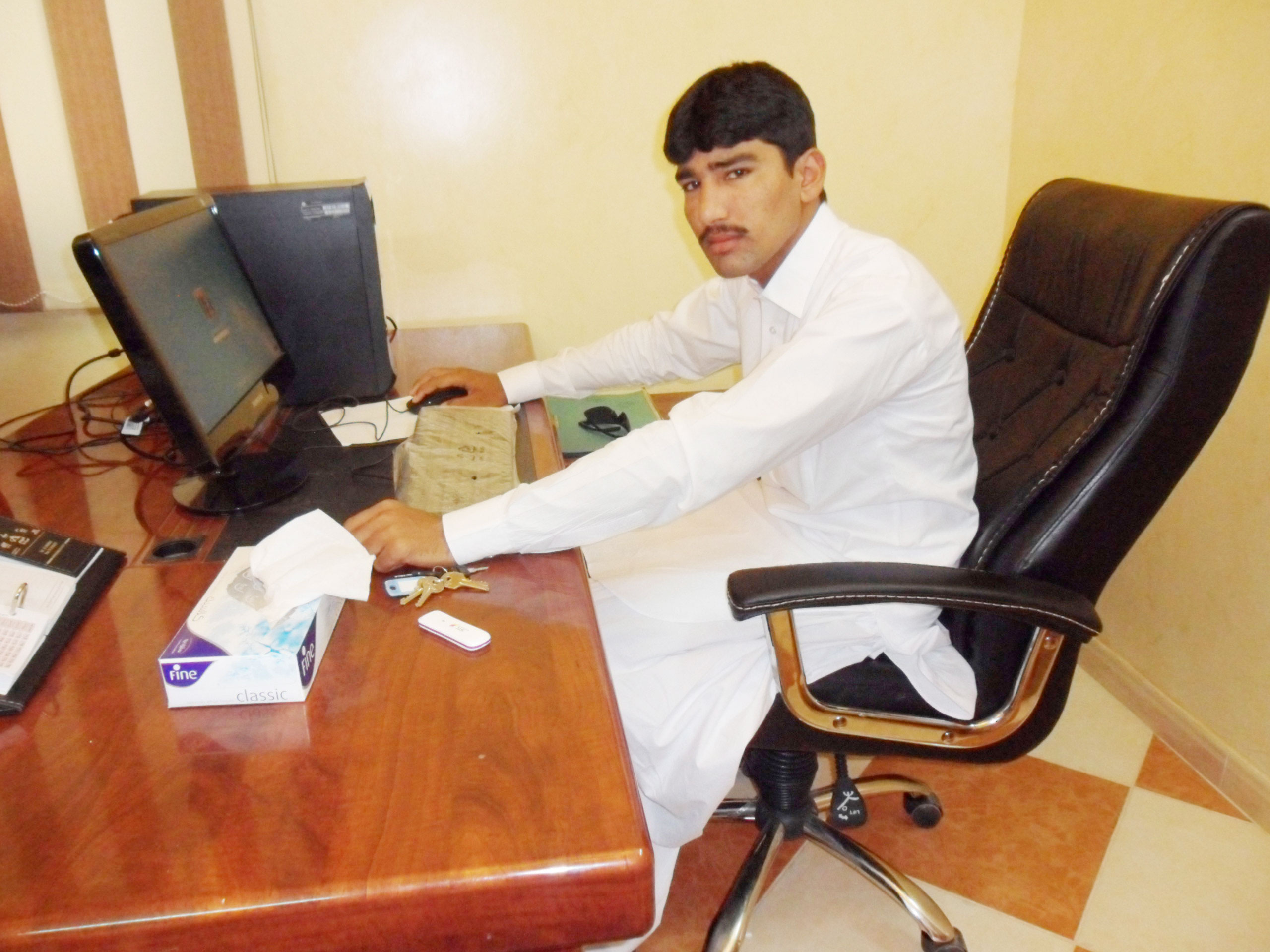 Jamshaid Khan Photo Editing, Photoshop, AutoCAD, Civil Engineering, Urdu