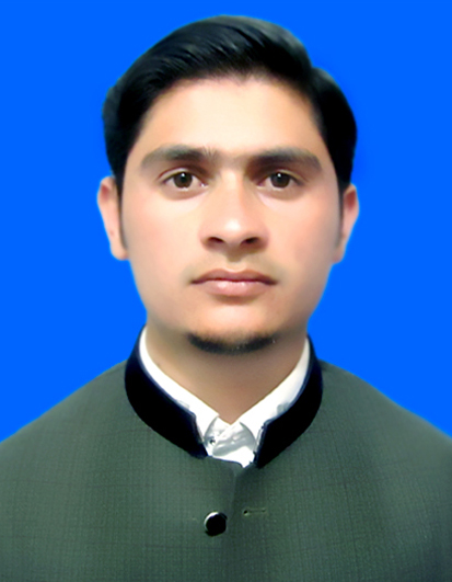 Muhammad Ajmal Profile Muhammad Ajmal Profile
