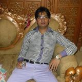 Muhammad Ijaz Ahmad Website Design, Wordpress, Database Administration, SEO, Google Adsense