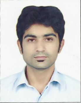 Ubaid Rehman Accounting