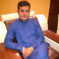 Abid Ali Accounting