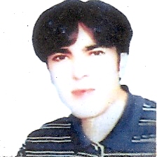 Tahseen Ullah Health