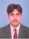 Qazi Munir Ahmad Accounting, Management, Inventory Management, Finance, Audit