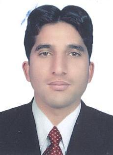 Muhammad Saddiq AutoCAD, Construction Monitoring, Civil Engineering, Google Chrome, Google Earth