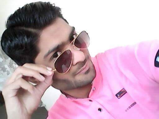 Farrukh Zaheer Data Entry