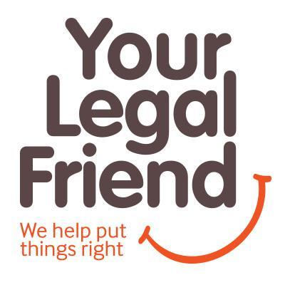 Inamullah Ansari Legal, Management, Property Management, Tax Law