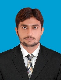 Zia Ullah Profile