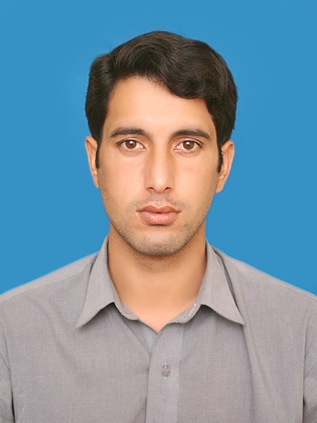 Haleem Afsar Engineering