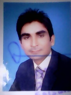 Altaf Hussain Accounting