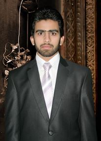 Syed Shujaat Hussain Shah Photography